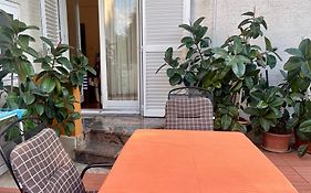 Ana Guest House